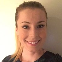 Emily Mackie (@biochemem__) 's Twitter Profile