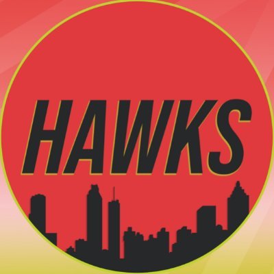 Atlanta Hawks coverage for @SportsEthos | Podcast hosted by @TimHawks23 and @pinwizard300
#TrueToAtlanta #Hawks #NBA