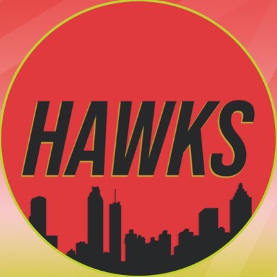 EthosHawks Profile Picture