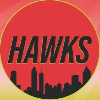 SportsEthos Atlanta Hawks Coverage (@ethoshawks) 's Twitter Profile Photo SportsEthos Atlanta Hawks Coverage (@ethoshawks) 's Twitter Profile Photo
