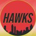 SportsEthos Atlanta Hawks Coverage (@EthosHawks) Twitter profile photo
