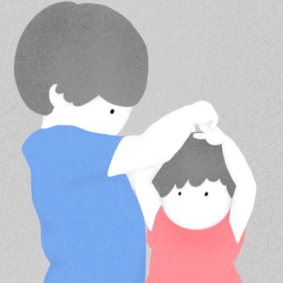 のどかさんのプロフィール画像