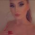 Carly 🤍 (@xowabishewich_) Twitter profile photo Carly 🤍 (@xowabishewich_) Twitter profile photo