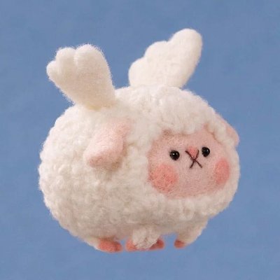 TuzkiLMN's profile picture. 