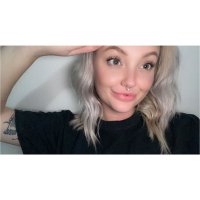Kyla 🍄 (@kylluuuh) 's Twitter Profile