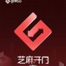haizhuhu2021's profile picture. 没什么说的，胜天半子