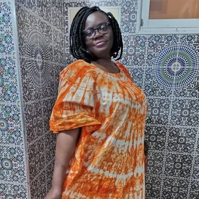 stephanie_odile's profile picture. L'information est capitale