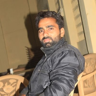 RatanGu59344308's profile picture. 