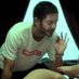 Out of context Radiostars (@oocradiostars) Twitter profile photo Out of context Radiostars (@oocradiostars) Twitter profile photo