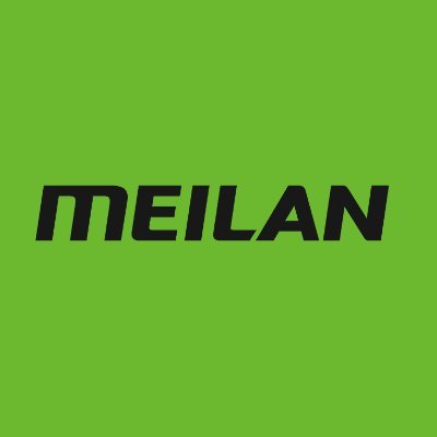 Overseas Sales at Meilan Outdoor Fitness