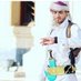 محمد عفالله عنه حساب بديل (@fallhnh) Twitter profile photo محمد عفالله عنه حساب بديل (@fallhnh) Twitter profile photo