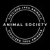 AnimalSocietyCT