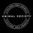 AnimalSocietyCT