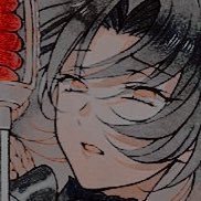 ⠀ ⠀⠀ ⠀⠀⠀⠀ 𓍢ིི۪ 𖤐⠀˒⠀in the muddy water,⠀⠀⠀ ⠀⠀⠀⠀⠀⠀⠀ ⠀ we’re 𝒄͟𝒓͟𝒂͟𝒘͟𝒍͟𝒊͟𝒏͟𝒈.
