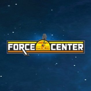 ForceCenterPod Profile Picture