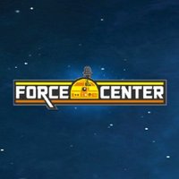 ForceCenter(@ForceCenterPod) 's Twitter Profile Photo