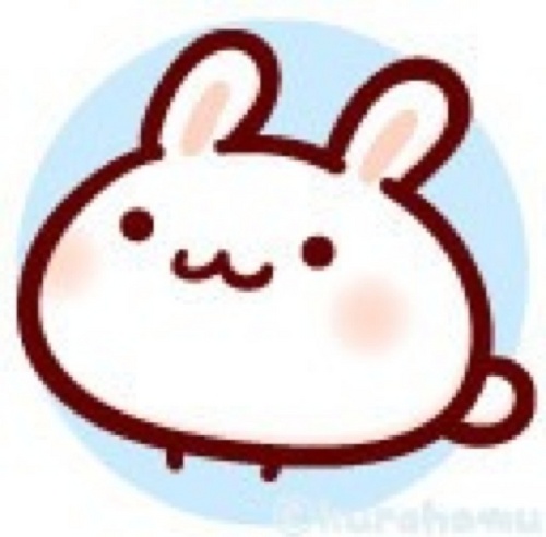 pang pang~