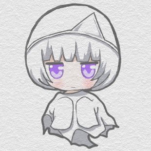 slave_naru's profile picture. おつかれさまでした