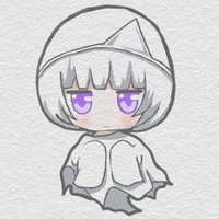 なるなるる (@slave_naru) 's Twitter Profile Photo