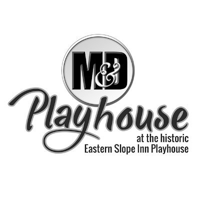 M&D Playhouse NH