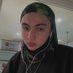 asmani- (@usmahnee) Twitter profile photo asmani- (@usmahnee) Twitter profile photo