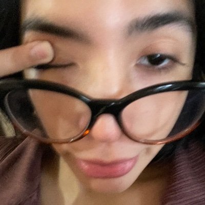 megさんのプロフィール画像