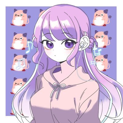 小夜(๑╹ω╹๑ )さんのプロフィール画像