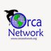 Orca Network (@orcanetwork3) Twitter profile photo Orca Network (@orcanetwork3) Twitter profile photo