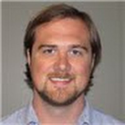 RoryPartalis's profile picture. 