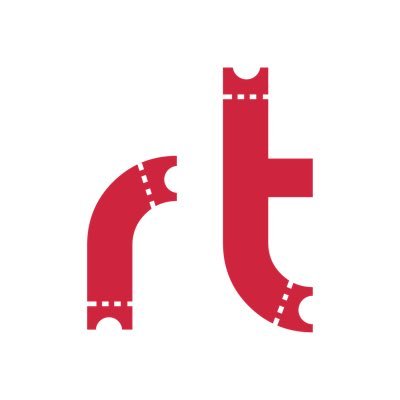 ReDTickets_'s profile picture. Digital Ticket 🎫Provider