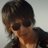 Twitter result for River Island from anishadayu
