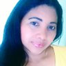 AnyelaMT's profile picture. Venezuela💯🇺🇲🇻🇪🇦🇷 🇧🇷 💖Lcda. Administración👩‍💼 Informática👩‍💻
Psicóloga🧠 Locutora🎙️ Escritora📚💫