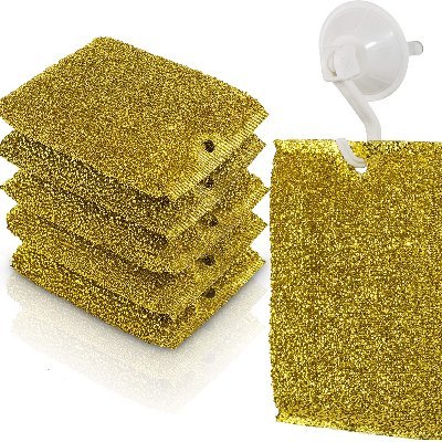 Shandong bunker commodity Co., Ltd is a manufacturer of kitchen cleaning products , such as stainless steel wire scourer ,kitchen cleaning sponge and so on.