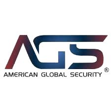 American Global Security Winnetka offers the following armed and unarmed services at reasonable rates. Contact us at : + 1 877-482-7343