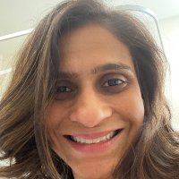 R_Pai (@r_paimangalore) 's Twitter Profile