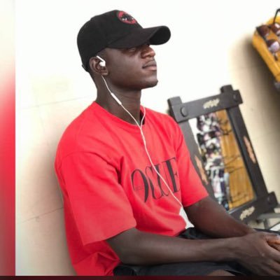 Quabbyrich's profile picture. Barca forever #music lover ##Drill for real## TITANS SUPERIORS SERIOUS MORALE