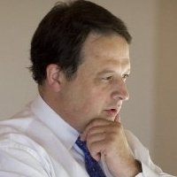 Gregor360's profile picture. GPA Productions, Co-Host So, What's Your Story? 90.1 KPFT, Fmr. Board Member of Writers in the Schools, OWN Ambassador