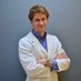 Luca Arecco, MD (@lucarecco) Twitter profile photo Luca Arecco, MD (@lucarecco) Twitter profile photo