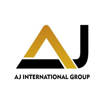 AJ International Group