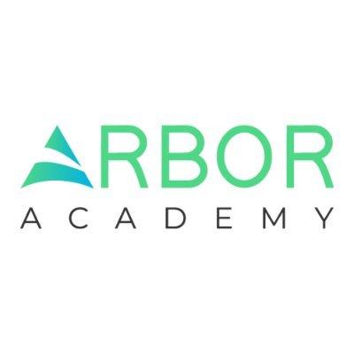 AcademyArbor's profile picture. 
