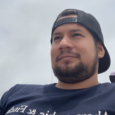 #Cibersecurity #Vive Sonríe #SeFeliz #Agradece #Humildad #Estudia #sacrificate #valoralo #corazonBueno #no critiques y sobre todo Ama lo qué haces y Eres 🚀🙏