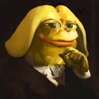 Crypto Dating Advice (@pepepua) 's Twitter Profile