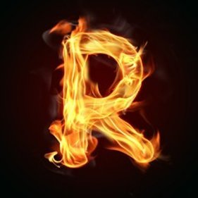 Goodboyram2's profile picture. M.S.Shriraaman
if you read this far down i love you