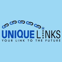 Unique Links(@uniquelinks2003) 's Twitter Profile Photo
