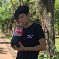 lucas♡ (@lucas_lopez77) 's Twitter Profile