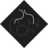 pyconfinland's profile image