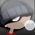 Boundless (@boundlessnsfw) Twitter profile photo Boundless (@boundlessnsfw) Twitter profile photo