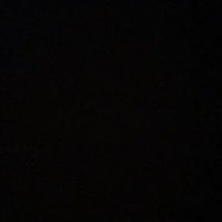 MCGR_ (@mcgr_games) 's Twitter Profile