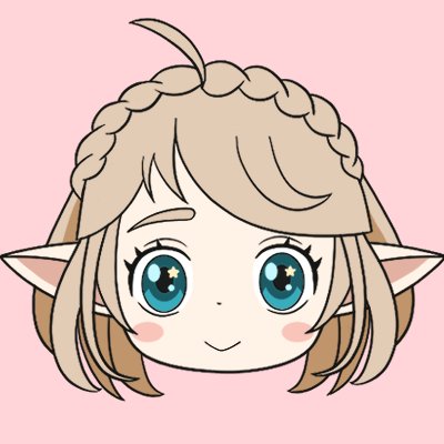 ♫ Classical singer. Cosplayer. Elf enthusiast. ♡DrakeNier | FFXVI | FFXIV 6.4♡ Spotify: https://t.co/mVGbKXi97x Let's collab & make music together! ♫