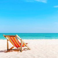 Destination Investing (@bhidesubodh1) 's Twitter Profile Photo Destination Investing (@bhidesubodh1) 's Twitter Profile Photo